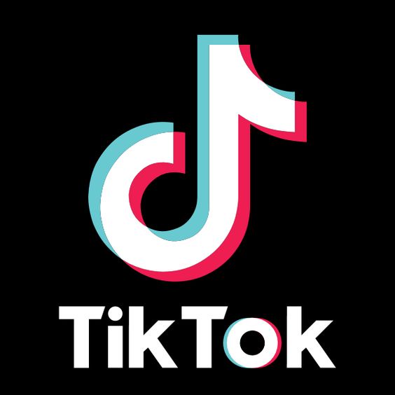 The TikTok Effect: Unraveling the Magic Behind its Incredible Triumph!