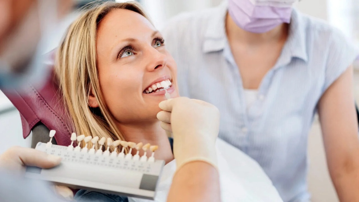 A Guide to Veneers: What Are They, and Are They Right for You?