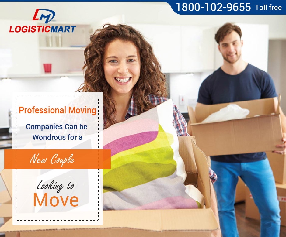 How do I discard items and reduce the packers and movers charge in Delhi for house shifting?