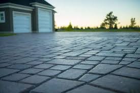 Paving Company Philadelphia, PA: Your Partner for Superior Paving Services