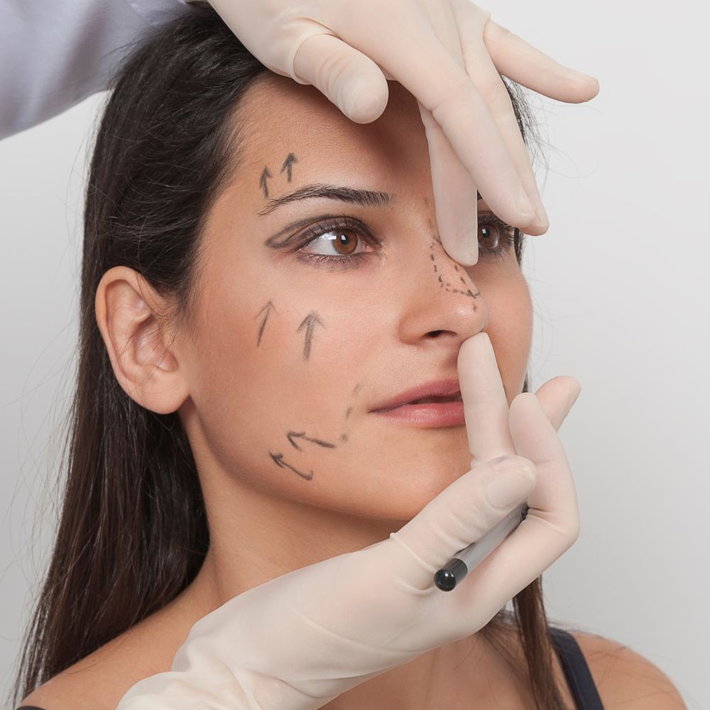 The Science Behind Non-Surgical Face Lifts: Understanding the Process