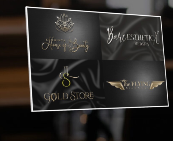 Logo Design Services in Vancouver: Creating Memorable Brand Identities