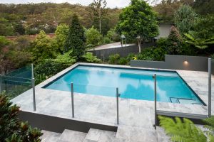 What are the Requirements for a Pool Safety Inspection in Lismore?
