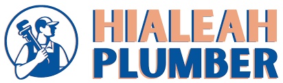 The Top-rated Plumbing Contractors in Hialeah - Why Choose WM Plumbing