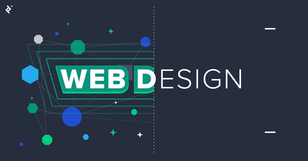 Choosing the Right Website Design Company for Your Business