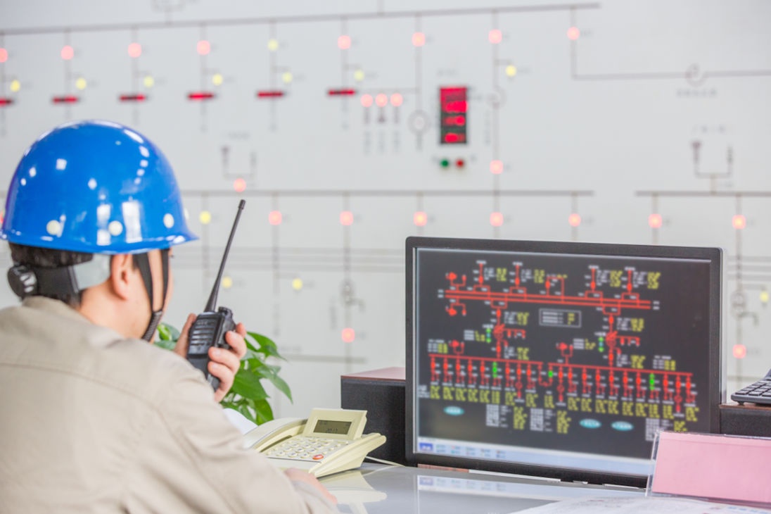 Empowering Smart Grids: The Synergy of Advanced Metering Infrastructure and DLMS/COSEM Standards
