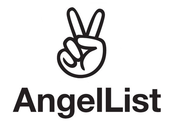 Unleashing the Potential of AngelList: Your Path to Startup Triumph!