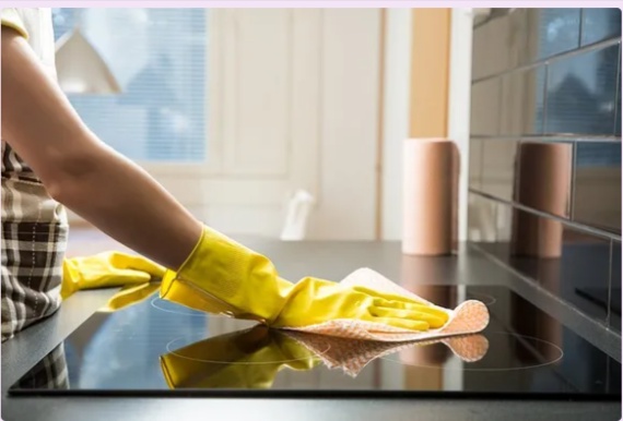 Franchise Opportunities: How to Start Your Own Cleaning Business with $30k