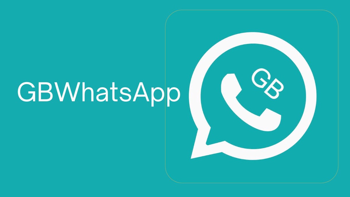 How to Download and Install GBWhatsApp on Android Devices