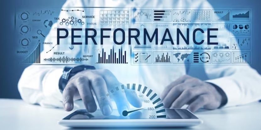 Understanding SAN Storage Performance Monitoring- How SREs Keep Track of Performance Metrics