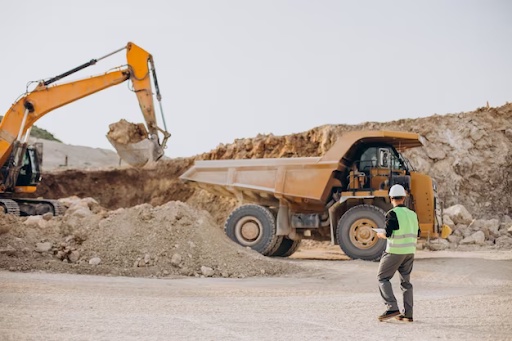 5 Ways Mining Prospecting Services Can Help You Find New Opportunities