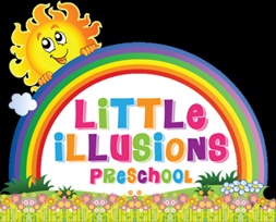 Little Illusions Preschool: Unlocking the World of Wonder for Primary School Children in Greater Noida