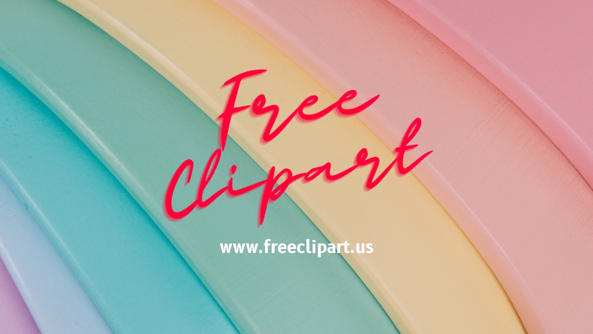 Freeclipart – Free website to share clipart