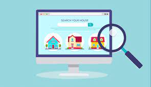 Top 5 Real Estate SEO Strategies for Dominating the Search Results