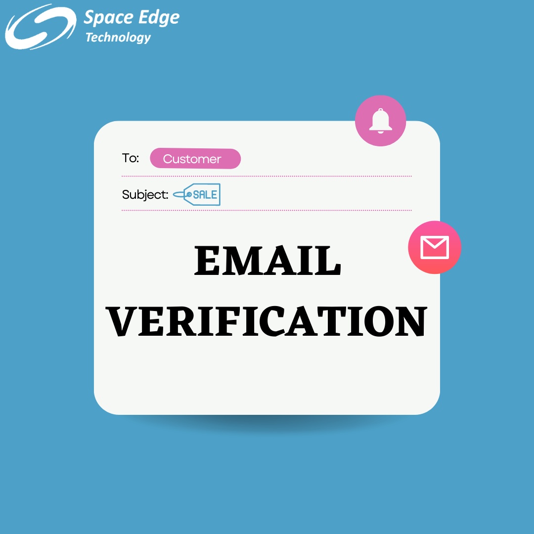Email Verification: The Key to Unlocking Your Email Potential