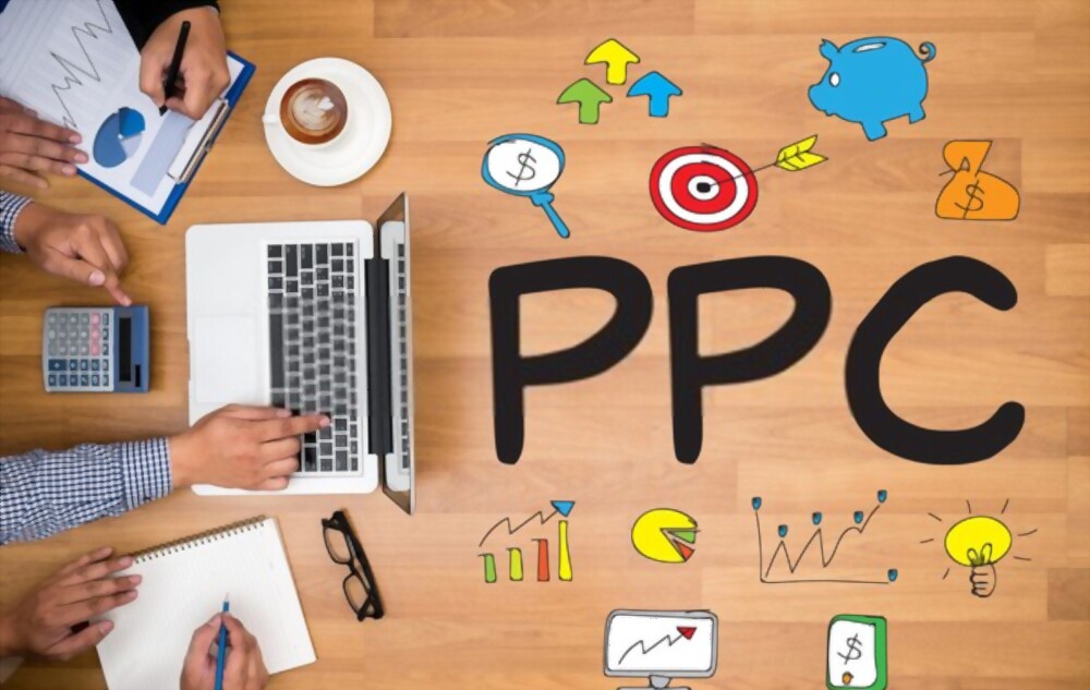 What Are the Latest Trends and Innovations in PPC Services?