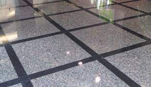 Stone Polishing Service in Chandigarh