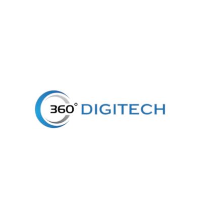 SEO Training in Lucknow: Boost Your Online Presence with 360digitech