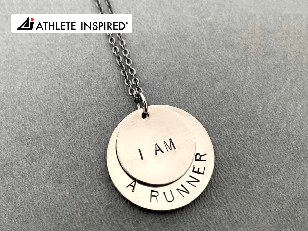 Sparkle and Sweat: The Fascinating World of Running Jewelry