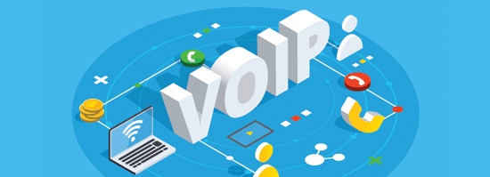 VoIP for Call Center to Gain More Customers