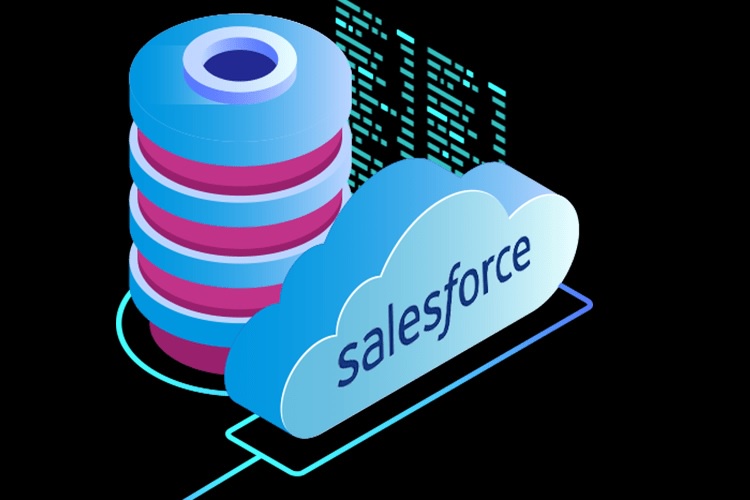 Salesforce CRM Features and Benefits – Every Business Should Be Aware Of