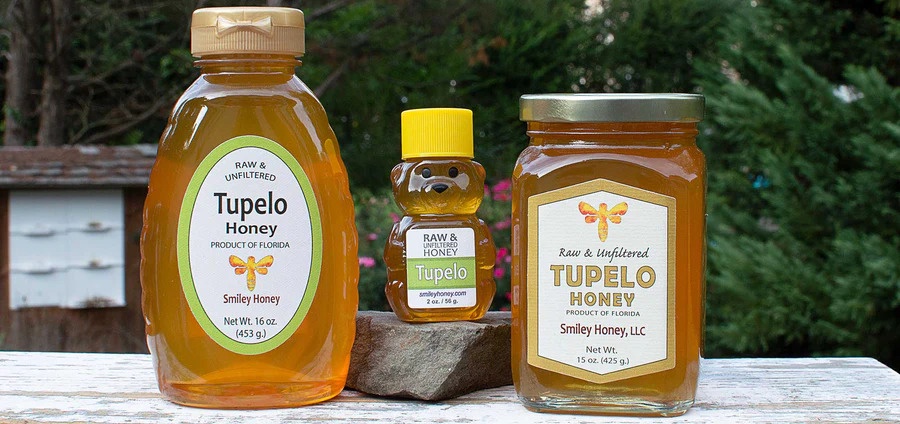 Why is Tupelo Honey so Special? Benefits, Tips to Get Tupelo Honey for Sale