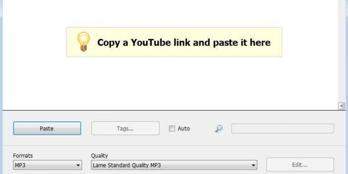 How to Convert YouTube Videos to MP3: The Ultimate Guide
