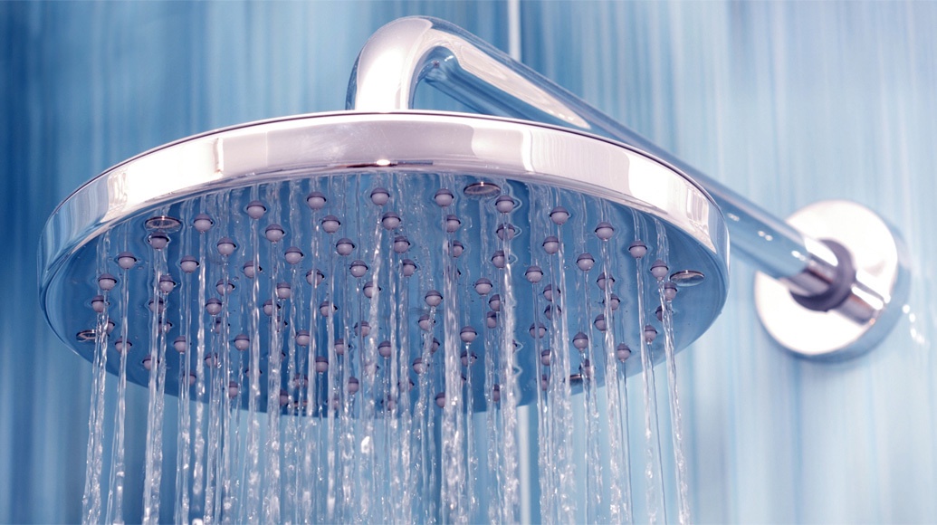 From Trickles To Troubles: Why Leaking Showers Shouldn't Be Ignored?