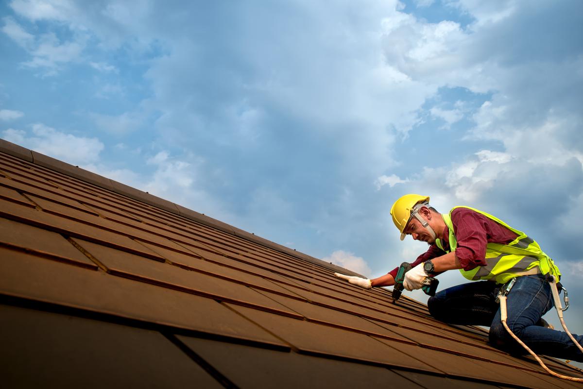How Professional Roofing Services Can Help You Avoid Costly Repairs