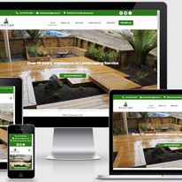 How to Ace Your Game? Responsive Web Design Auckland!