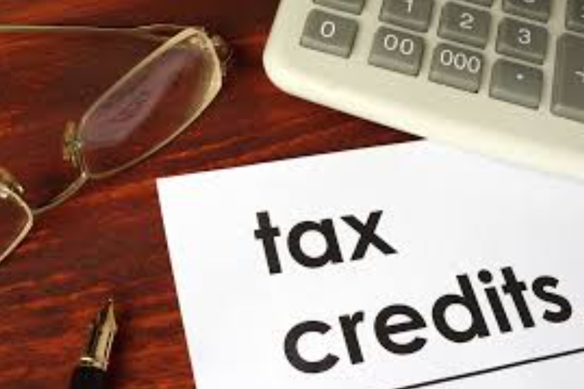Maximizing the benefits of the research tax credit with a tax credit attorney