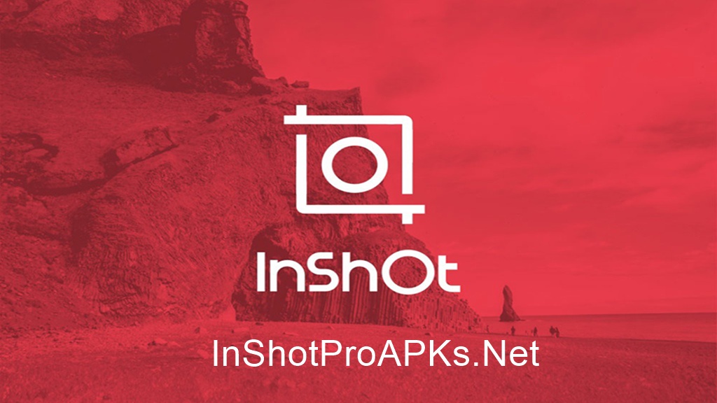 Difference Between Lightroom And Inshot Pro?
