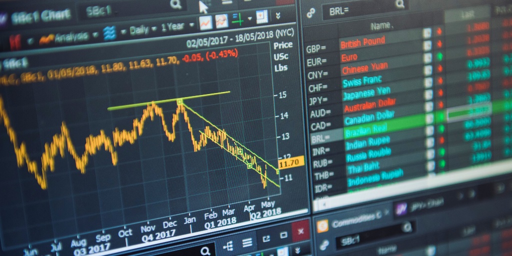 Options Uncovered: Navigating the Complex World of Derivative Trading