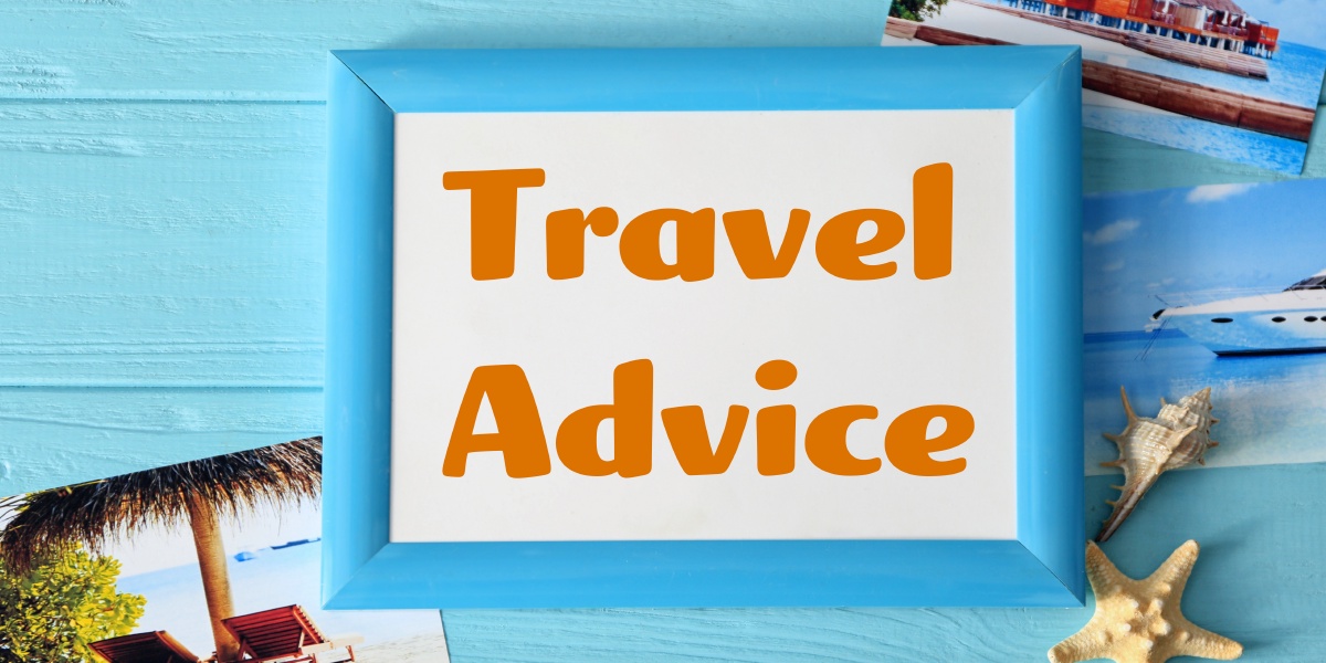 International Business Travel Safety Tips 2023