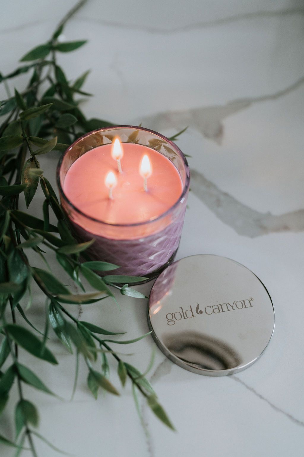 Title: Elevate Your Space with the Allure of Good-Smelling Candles