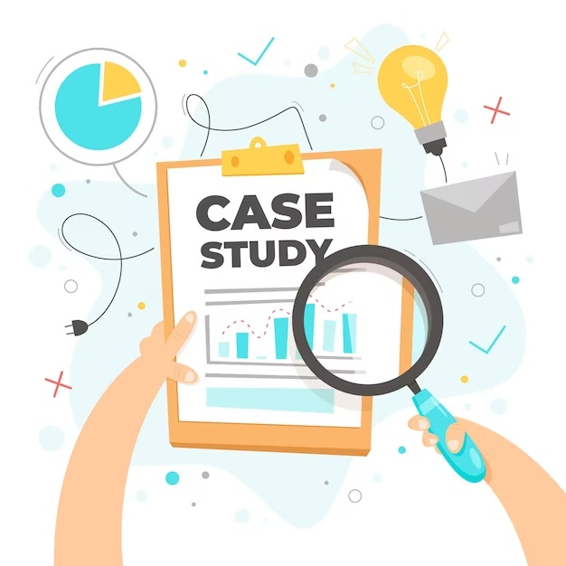 7 Must-Have Traits of Case Study Help Writers in the USA
