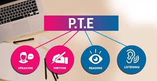 The Importance of PTE Coaching for Success in English Language Proficiency Tests