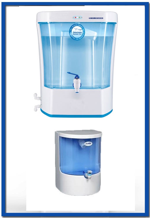 The Benefits of Thane Water Purifier Services: The Need for Water Purifiers