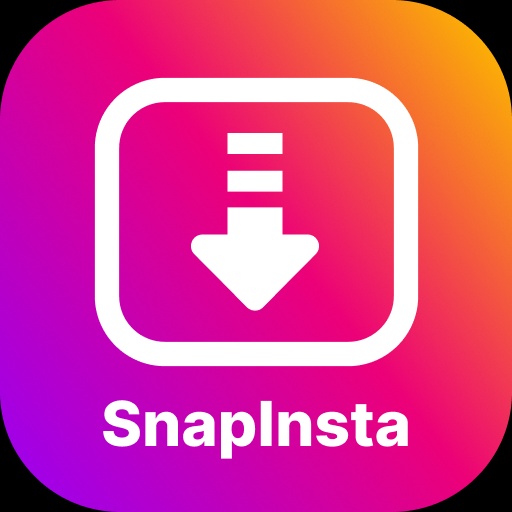 SnapInsta: Elevate Your Instagram Experience with Effortless Downloads