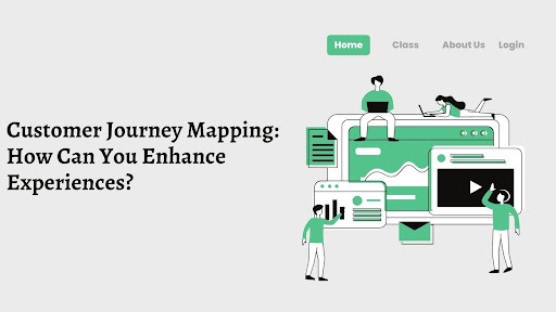 How Can You Effectively Map the Customer Journey to Enhance Experiences?