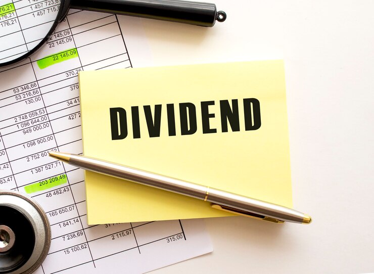 Maximizing Your Investment: How to Claim Unclaimed Dividends Effectively