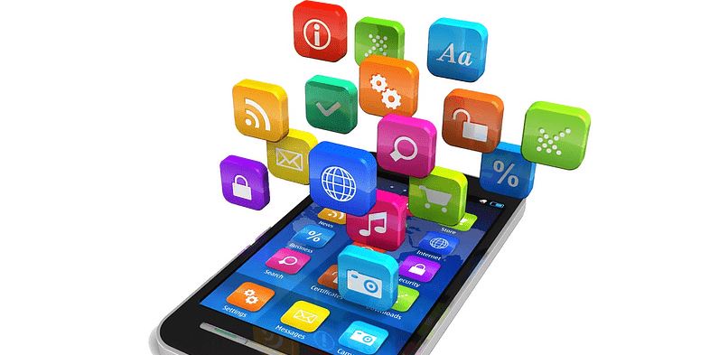 Understanding Mobile App Analytics: Importance, Key Metrics, and More
