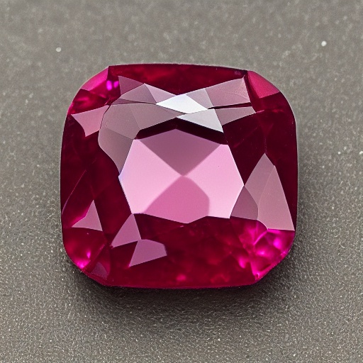 Ruby Stone: Unraveling the Mystique and Meanings Behind the Precious Gem