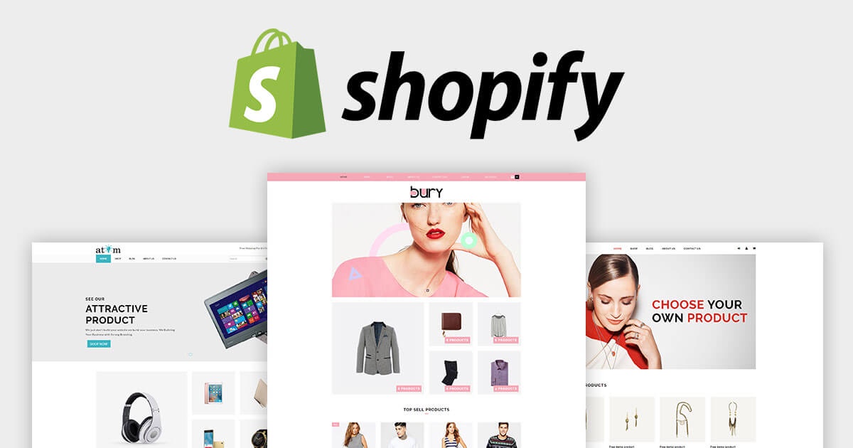 Switching Gears: The What, Why, and How of Shopify Migration