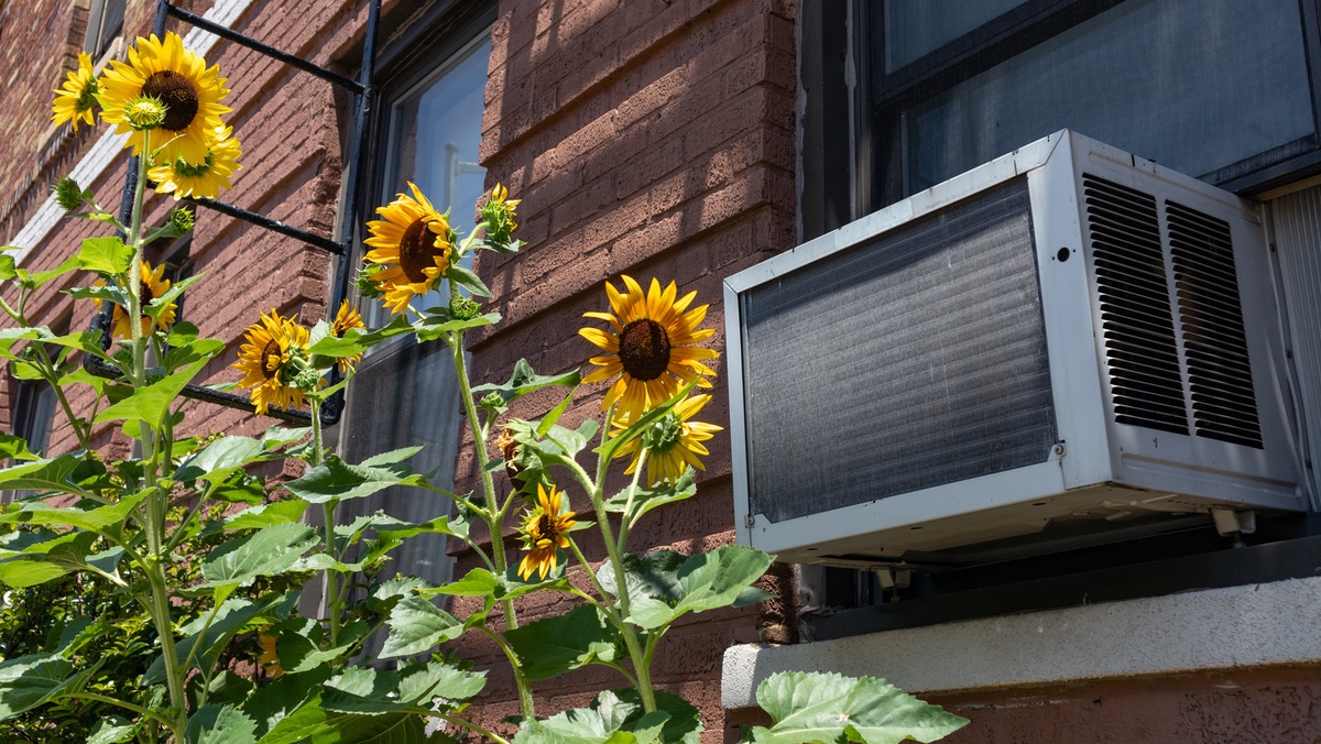 AC Installation Dos and Don'ts: What You Need to Know