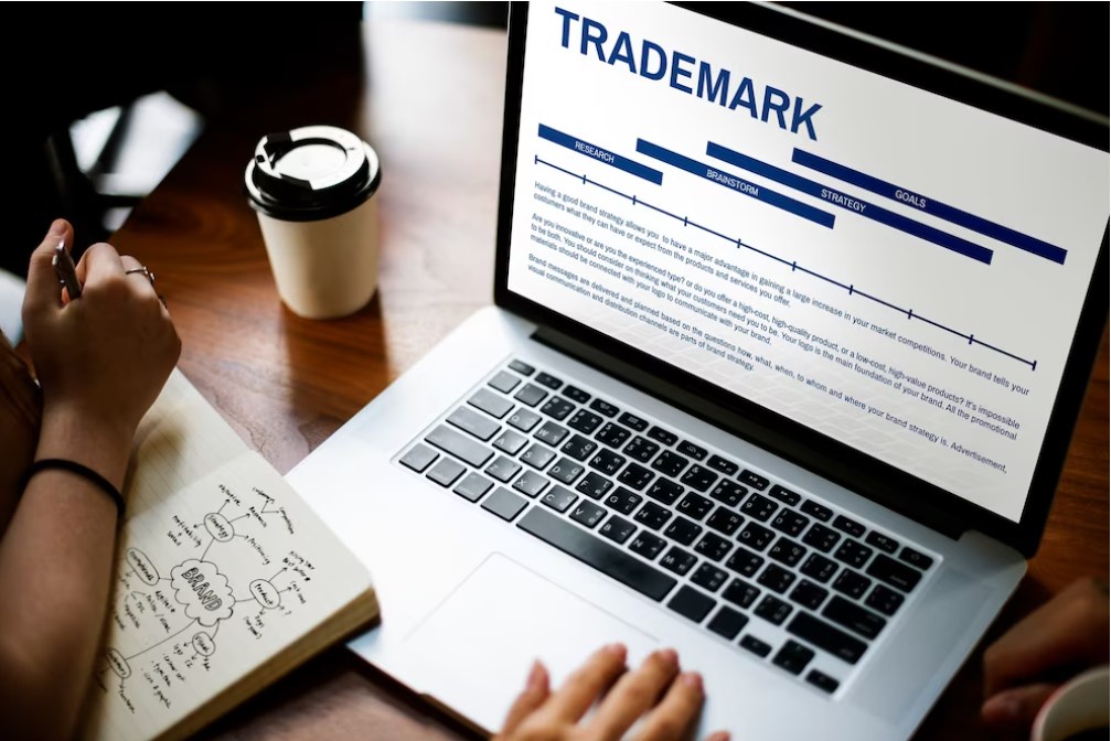 What is a Trademark and Why is it Important?