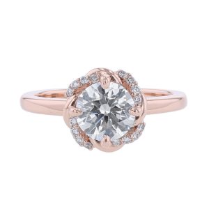 Secrets to Selling Your Engagement Ring Safely and Profitably