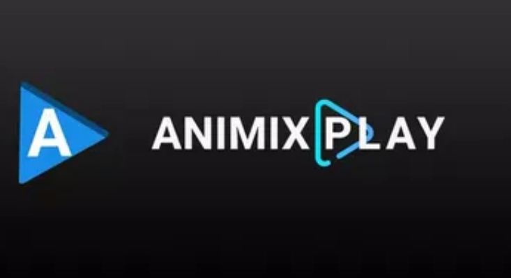 The Power of Animixplay to: Elevate Your Animations with This Guide