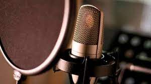 5 Key Benefits of Using Promotional Voice Over Services for Your Business