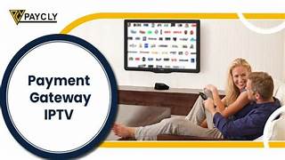 Why High-risk Payment Processors are the Perfect Payment Gateway for IPTV Services?